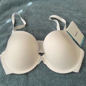 Brand New DKNY Bra